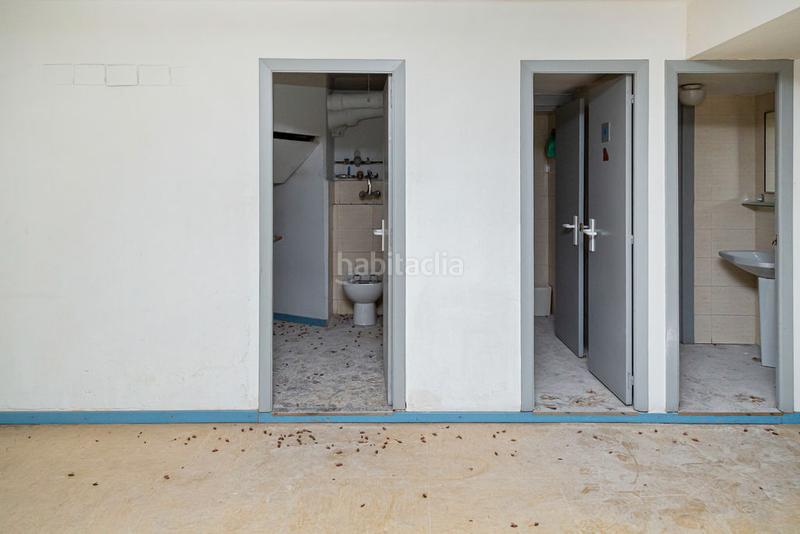 Foto 3aa14f91-44b0-4767-8e71-063ff2de80d4. Alquiler local comercial solvia inmobiliaria locales en Zaragoza