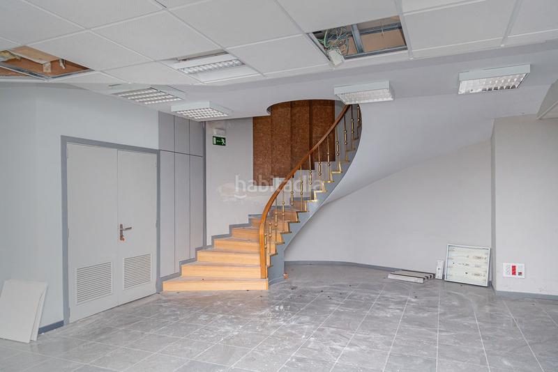 Foto 3e4ee94f-4643-4a2d-becb-def631d1623a. Alquiler local comercial solvia inmobiliaria locales en Zaragoza