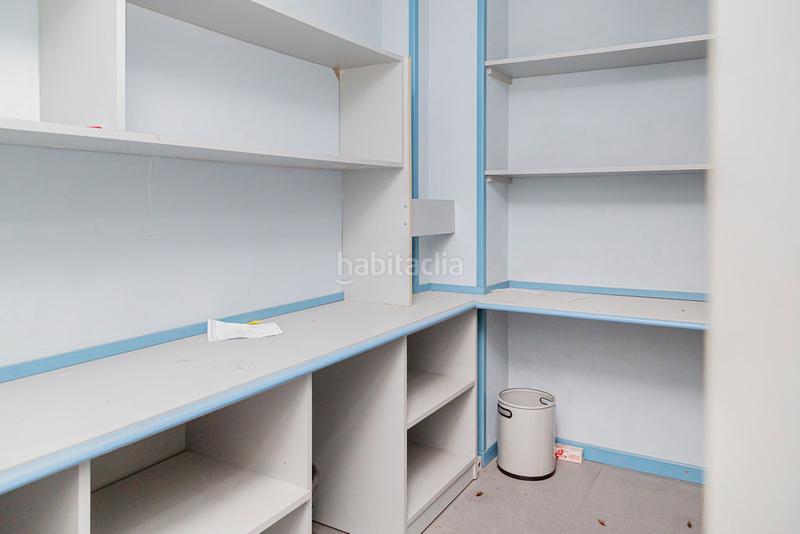 Foto 95354adb-725a-4594-8a1e-194d1d46a1a4. Alquiler local comercial solvia inmobiliaria locales en Zaragoza