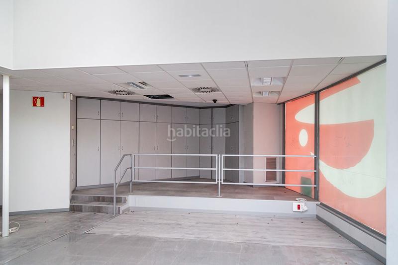 Foto 47f4c67f-da83-428e-9cef-d8591752b2e2. Lloguer local comercial a Paseo Independencia Zaragoza