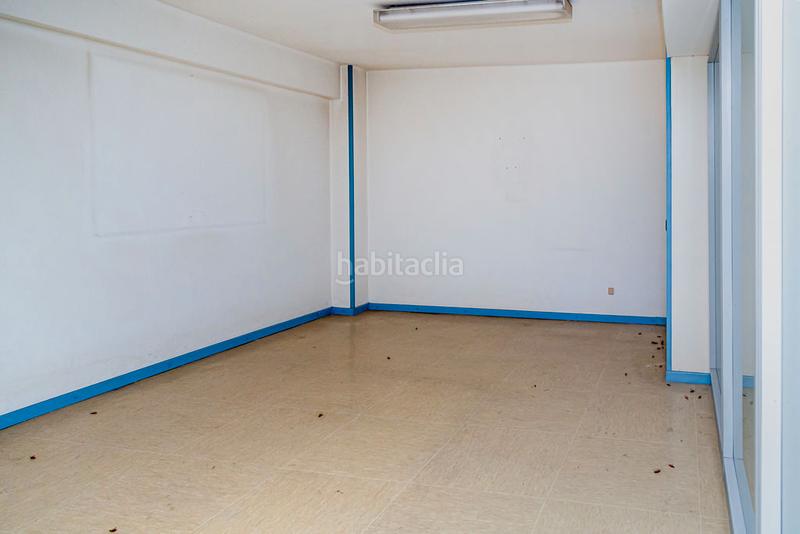 Foto beb413bb-e5d0-4918-8fcf-3fdb6df1a6fa. Lloguer local comercial a Paseo Independencia Zaragoza