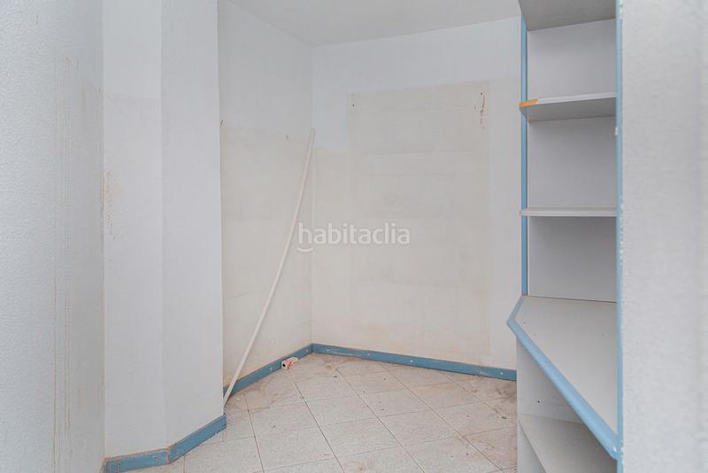 Foto f0e39677-d9c8-423c-a56a-4e0078404a44. Lloguer local comercial a Paseo Independencia Zaragoza