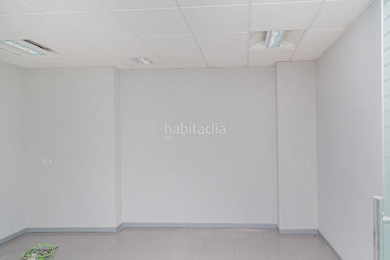 Foto 730a0499-001c-4ad6-bcc4-4f3f9d77652d. Location local commercial dans Paseo Independencia Zaragoza