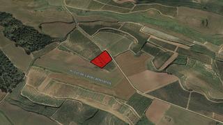 Finca rústica  C/ barrio del priorato. Solvia inmobiliaria  suelo rústico cihuri