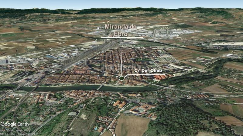 Foto 73ee2326-2b37-4a34-921d-5240bdd3020f. Finca rústica solvia inmobiliaria suelo urbano en Miranda de Ebro