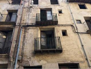 Xalet  Pz nuestra señora. Solvia inmobiliaria  chalet independiente tarazona