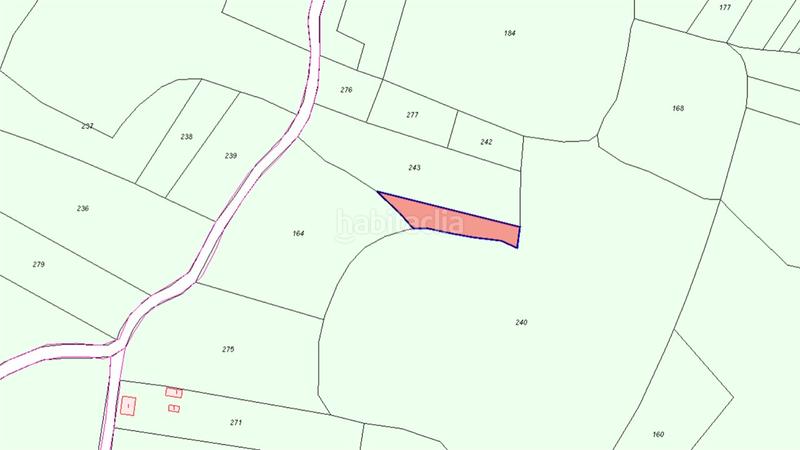 Foto 17b34a21-f2f5-4a4e-9965-2a8e70d28ff0. Finca rústica a Borja