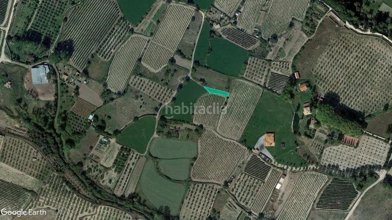 Foto 4ed09670-0e53-45e5-9b07-b93df1852043. Finca rústica a Borja