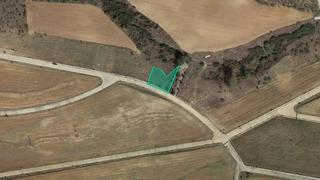 Propriété  Camino del pozo. Solvia inmobiliaria  suelo urbano casar el