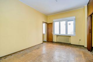 Piso  C/ cervantes. Solvia inmobiliaria  piso oviedo