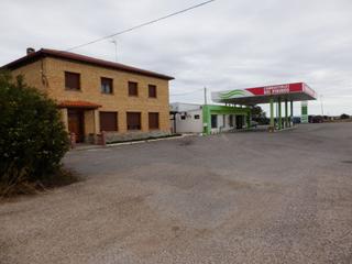 Edifici  C/ joaquin costa. Solvia inmobiliaria  edificio angés