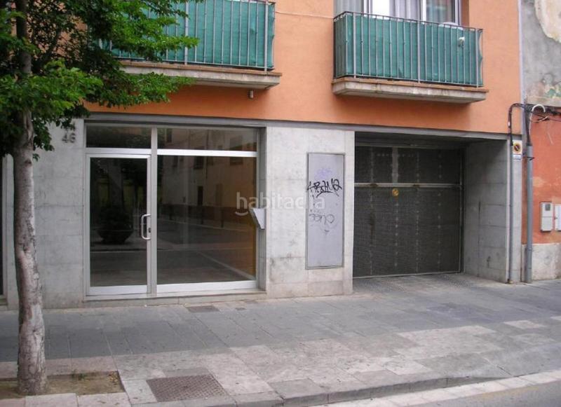 Foto e4ba2af3-540d-4949-b3e0-2331657c541e. Aparcament cotxe a Veïnat Salt