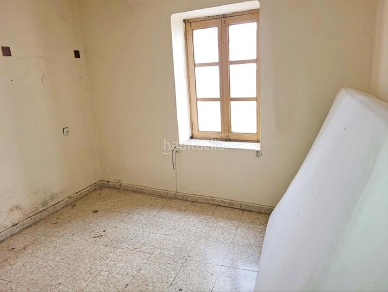 Foto 00659338-ab3a-44a3-92be-8c613d18fd3d. Chalet solvia inmobiliaria casa en Caminomorisco