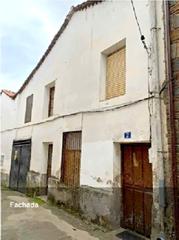 Xalet  Tr jose antonio. Solvia inmobiliaria  casa caminomorisco