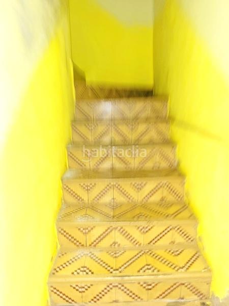 Foto 23b381fd-a8f4-4477-a3dd-3ffd7c49cd88. Chalet solvia inmobiliaria casa en Caminomorisco