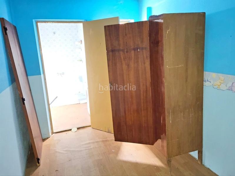 Foto 3246044e-b175-4f2b-943d-167527220fa6. Chalet solvia inmobiliaria casa en Caminomorisco