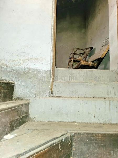 Foto 7db83f51-6d8b-4845-ba0e-eb41b026fa3b. Chalet solvia inmobiliaria casa en Caminomorisco