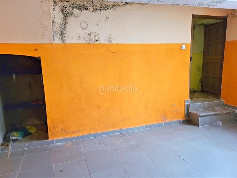 Foto 942b3471-244d-4577-9d07-b409866a441c. Chalet solvia inmobiliaria casa en Caminomorisco