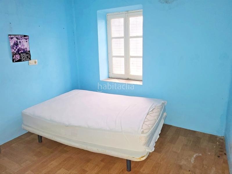 Foto 952a238a-16d7-4113-8ff1-17fce10d3fbb. Chalet solvia inmobiliaria casa en Caminomorisco