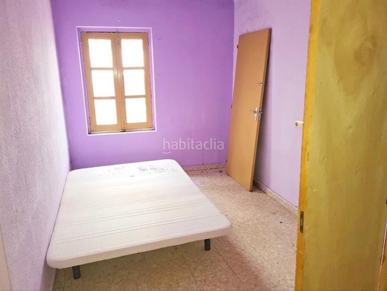 Foto 986a9959-6915-406c-850e-42e4e676aa1d. Chalet solvia inmobiliaria casa en Caminomorisco