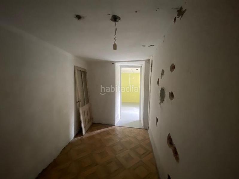 Foto 280c62c7-790a-45f7-922d-01e518782b26. Chalet solvia inmobiliaria chalet independiente en Pontecesures