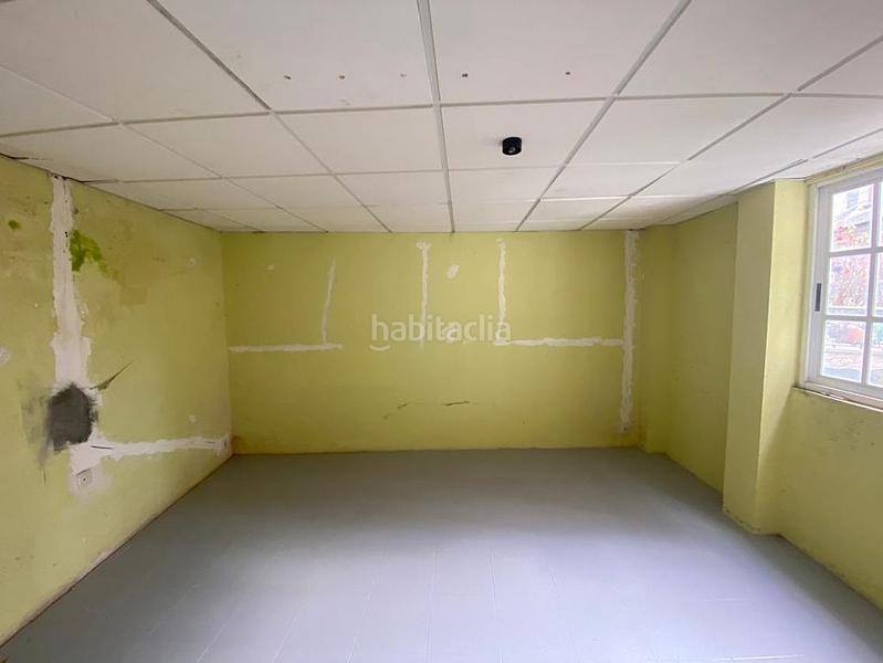 Foto 485c26cf-ed07-42d9-b71c-c0f1f76cb0a3. Chalet solvia inmobiliaria chalet independiente en Pontecesures
