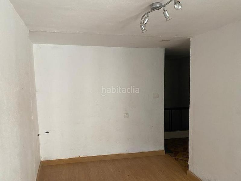 Foto 491feb81-f041-43e6-9c5b-9897b26cbaa5. Chalet solvia inmobiliaria chalet independiente en Pontecesures