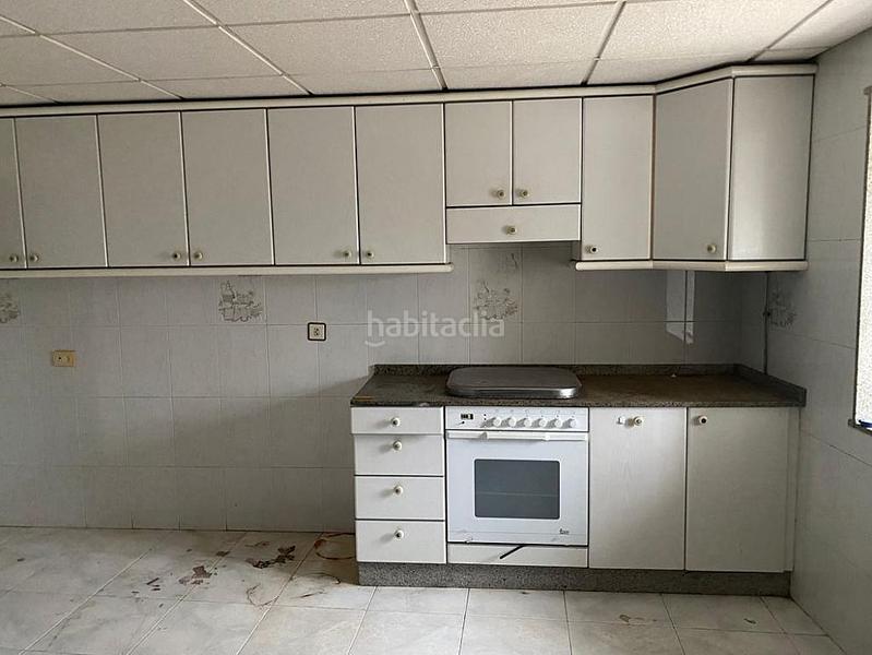 Foto a119d104-c998-4a6c-b8d4-99b708db4a45. Chalet solvia inmobiliaria chalet independiente en Pontecesures