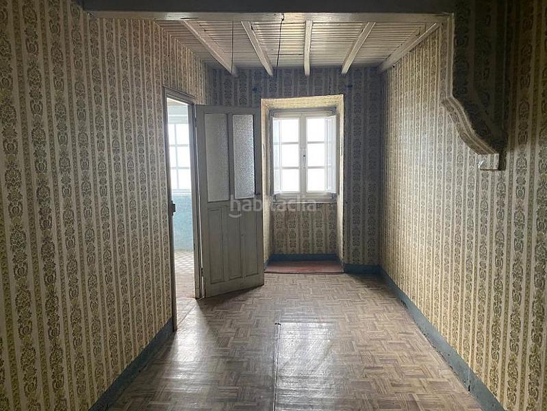 Foto f6439183-23f2-4a73-a972-f3bfae5390a3. Chalet solvia inmobiliaria chalet independiente en Pontecesures