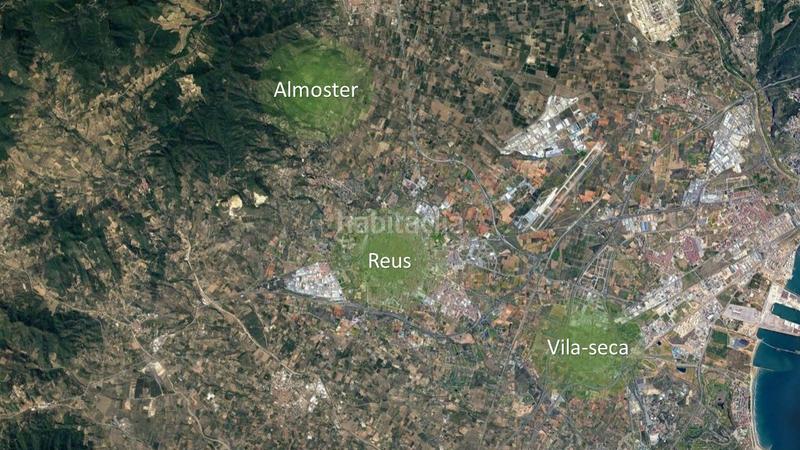 Foto c5e9fa98-ce2a-4975-850f-0fb8bc76194c. Finca rústica a Almoster