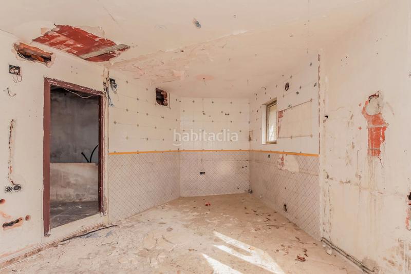 Foto 1318aad3-302d-4652-9167-2de105136a60. Xalet amb aparcament a Pontils