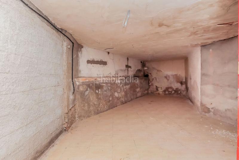 Foto 14a9e33f-f133-44cd-8f35-260d34eef661. Xalet amb aparcament a Pontils