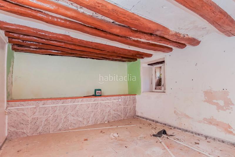 Foto 423698e2-f7c5-45b8-8a29-049e7fae8865. Xalet amb aparcament a Pontils