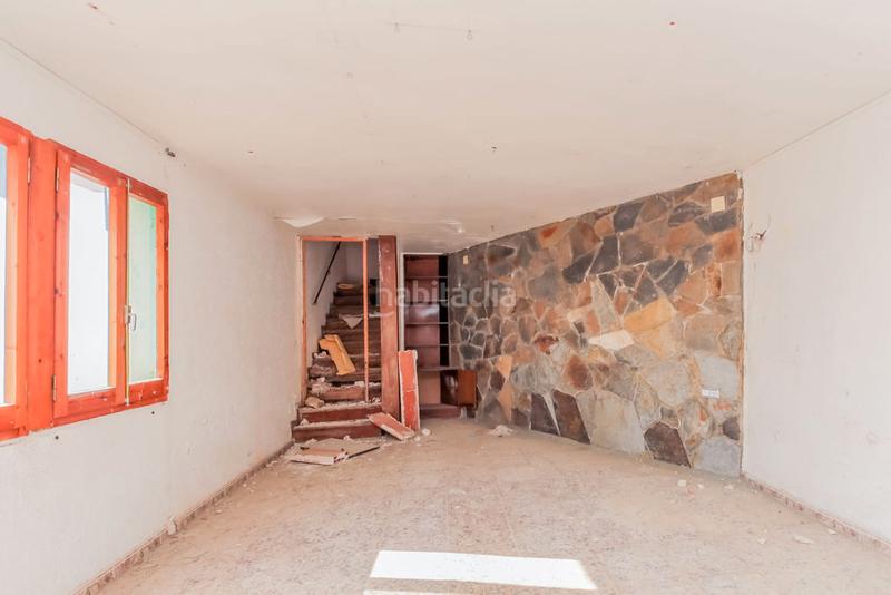 Foto 4b8913a9-22aa-497b-b75e-8fc99681762f. Xalet amb aparcament a Pontils