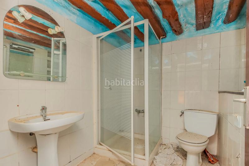 Foto 5c04df52-f40f-4a58-92df-1fea6bad0d8c. Xalet amb aparcament a Pontils