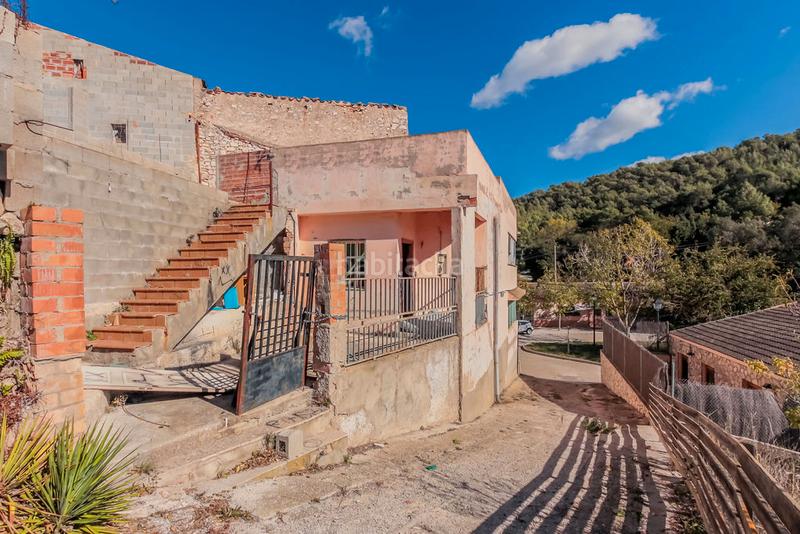 Foto 81d95c27-d74e-4a66-9c61-53435ea735db. Xalet amb aparcament a Pontils