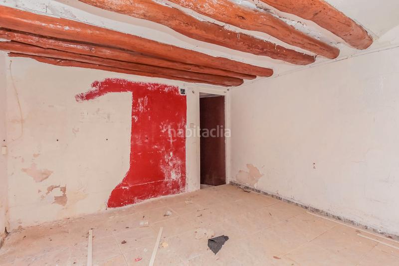 Foto 8b39ce50-25ee-495d-a5a1-89b3bf25b598. Xalet amb aparcament a Pontils