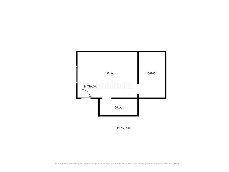Foto 96099667-df47-4025-98d6-3ff6112588f0. Xalet amb aparcament a Pontils