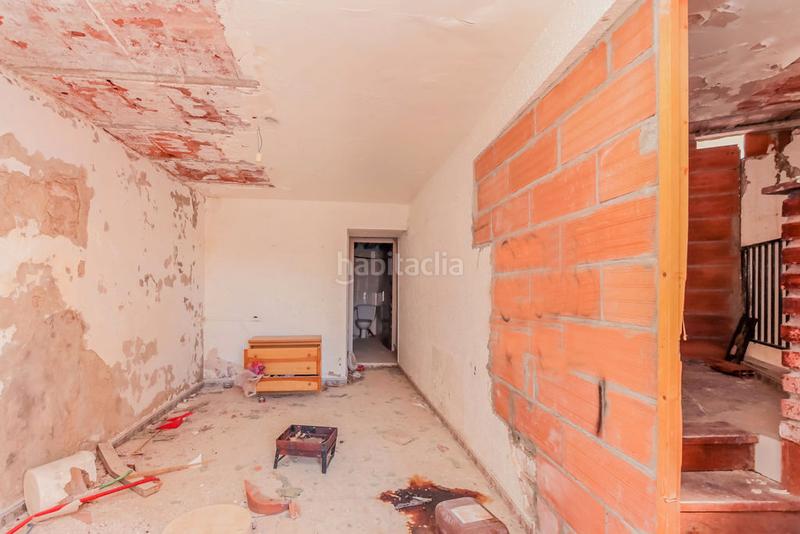 Foto a6496fe5-c519-4fc1-91dd-44655a26c578. Xalet amb aparcament a Pontils