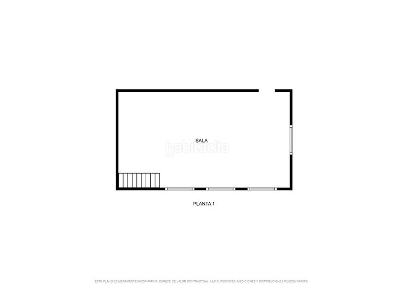 Foto ab9f2fa7-2442-4cc7-9009-6355db62ce44. Xalet amb aparcament a Pontils