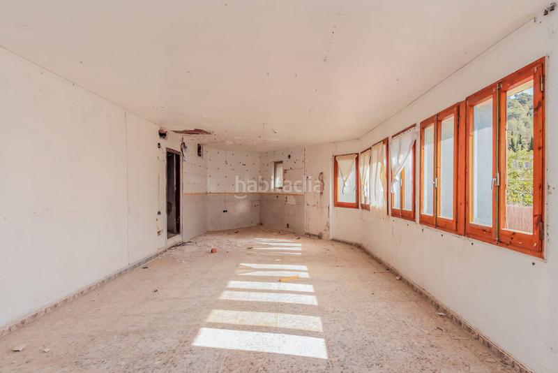 Foto d7d35e94-1446-4928-b3f3-3efe6e11cbbc. Xalet amb aparcament a Pontils