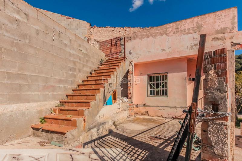 Foto e0f86283-60c0-4c38-b27a-c66e632f3586. Xalet amb aparcament a Pontils