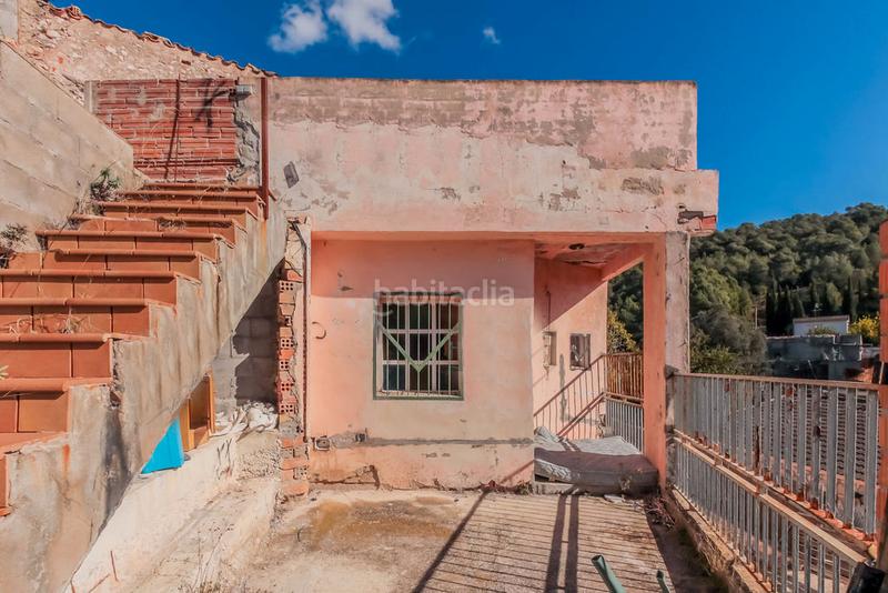 Foto eddc6f0d-ca24-4b3d-8ca8-41df019fc1cf. Xalet amb aparcament a Pontils