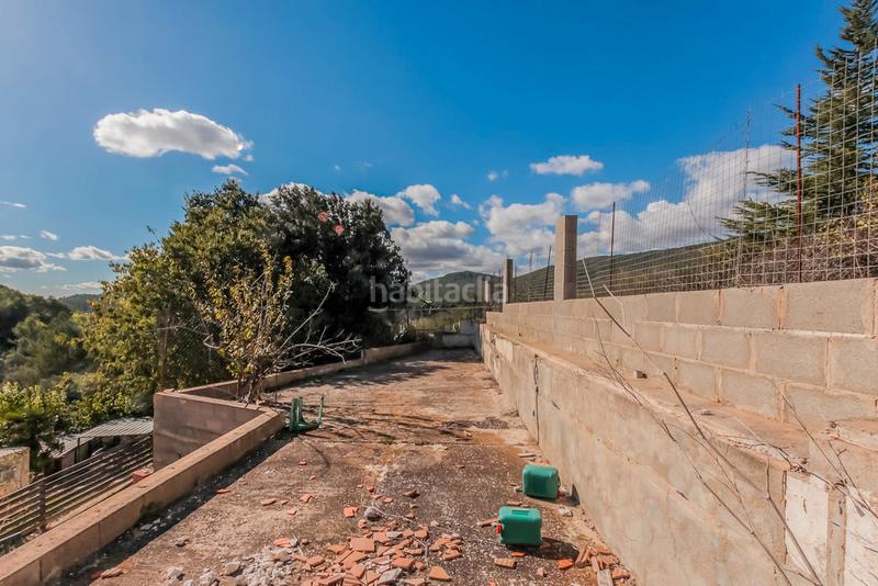 Foto fffe48cc-ede0-4a43-bdfc-ea71f19d423f. Xalet amb aparcament a Pontils