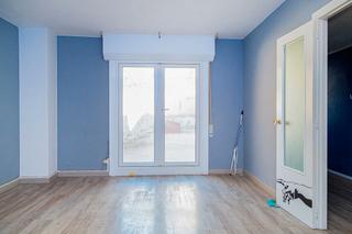 Pis  C/ benedicto xiii. Solvia inmobiliaria  piso illueca