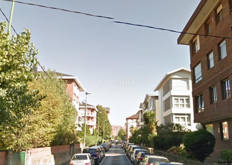 Foto a393986a-4b70-4949-b8ab-3a0660abeb22. Parking coche solvia inmobiliaria garaje en Las Arenas Getxo