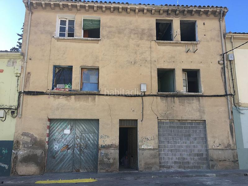 Foto 25532145-ecf4-4996-86c0-847c63eaba89. Apartament a Perpetuo Socorro Huesca