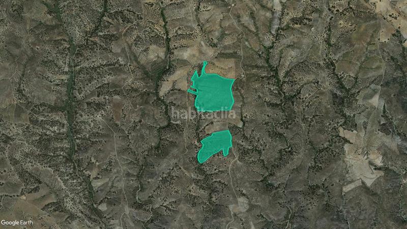 Foto fc1c9395-5bc5-4af3-af62-1dac379cf8d3. Landgut in Huércal - Overa