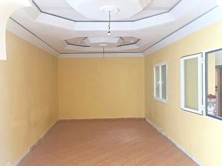 Xalet  C/ norte. Solvia inmobiliaria  chalet independiente mora