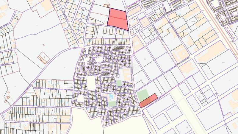 Foto 00867de4-9251-492f-8b01-b4d3a507846c. Finca rústica a La Hacienda - Nueva Andalucía Dos Hermanas